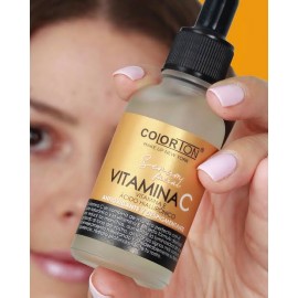 Vitamina C