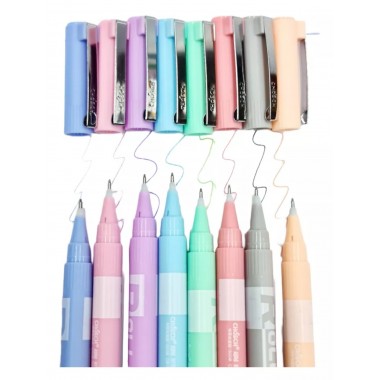 Chosch Roller Ball Pen
