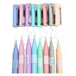 Chosch Roller Ball Pen Chosch Roller Ball Pen