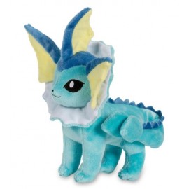 Peluche Vaporeon