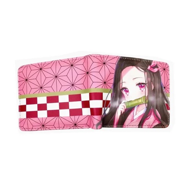 Cartera Nezuko