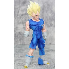 Figura Vegeta