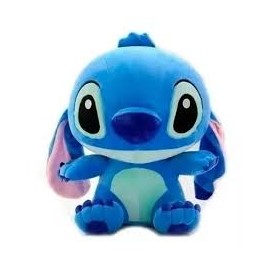 Peluche Stitch