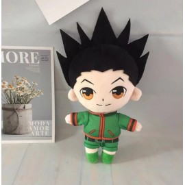 Peluche Gon