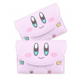 Cartera Kirby