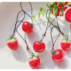 Colgante para móvil mini