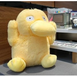 PSYDUCK FLUFFY