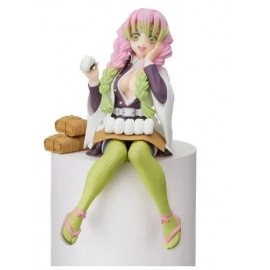 Figura Mitsuri