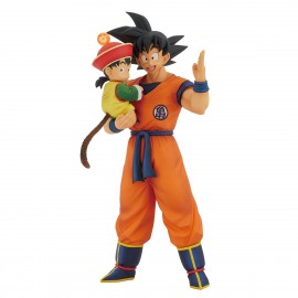 Figura Goku