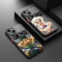 Funda premium - One piece