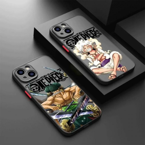 Funda premium - One piece