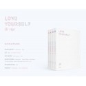 BTS - Love Yourself Her Ver V