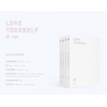 BTS - Love Yourself Her Ver V