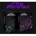 Jin - The Astronaut Album Ver Verde