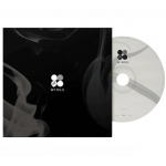 BTS - Wings Album (G)