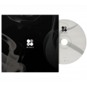 BTS - Wings Album (N)