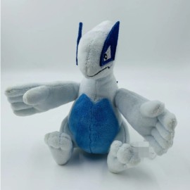 Lugia Peluche