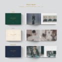 Jungkook - Golden album