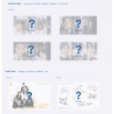 BTS - MOTS 7 v.4 Album