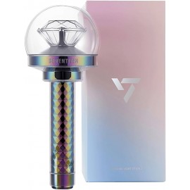 Lightstick Seventeen v.3