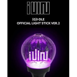 Lightstick G(idle)