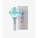 TXT - Lightstick v.2