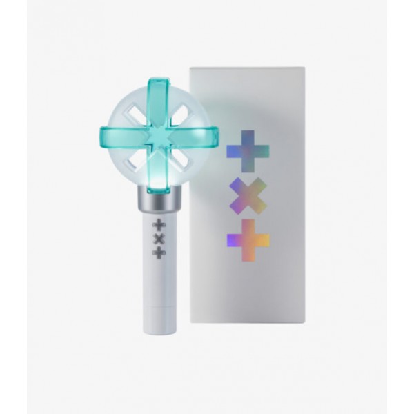 TXT - Lightstick v.2