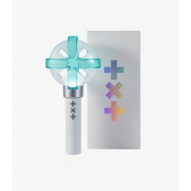 TXT - Lightstick v.2