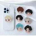 Popsocket BTS