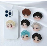 Popsocket BTS