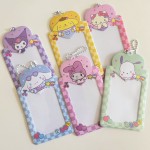 Holder Sanrio S