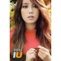 IU - Real album