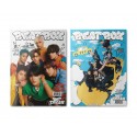 NCT Dream- Beatbox album