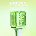 Lightstick NCT