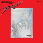 Aespa - Drama album Aespa - Drama album