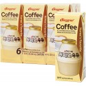 Leche Café (Binggrae)
