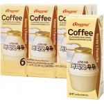 Leche Café (Binggrae) Leche Café (Binggrae)