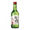 Soju original