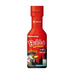 Buldak salsa picante x2 Buldak salsa picante x2