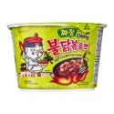 Ramen Jjajang cup