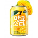 Bebida mango