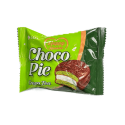 Choco Pie Té Verde