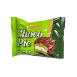 Choco Pie Té Verde