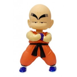 Figura Krillin