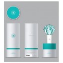 Lightstick Shinee