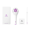 Lightstick Astro