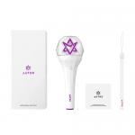 Lightstick Astro