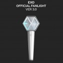 Lightstick EXO