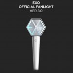 Lightstick EXO