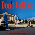 SHINee - Don’t call me album